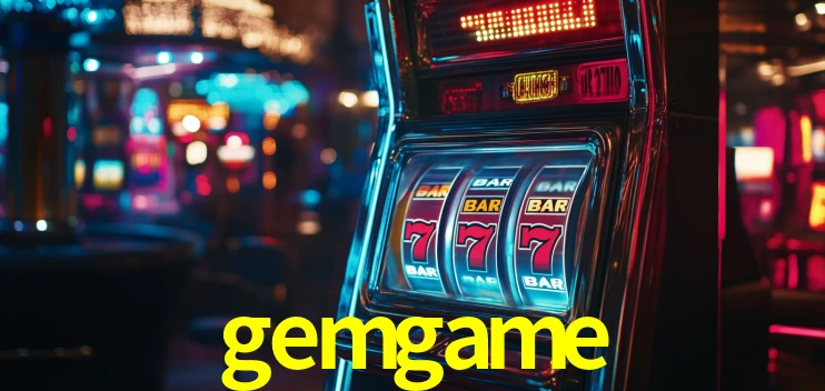 Tournaments gemgame
