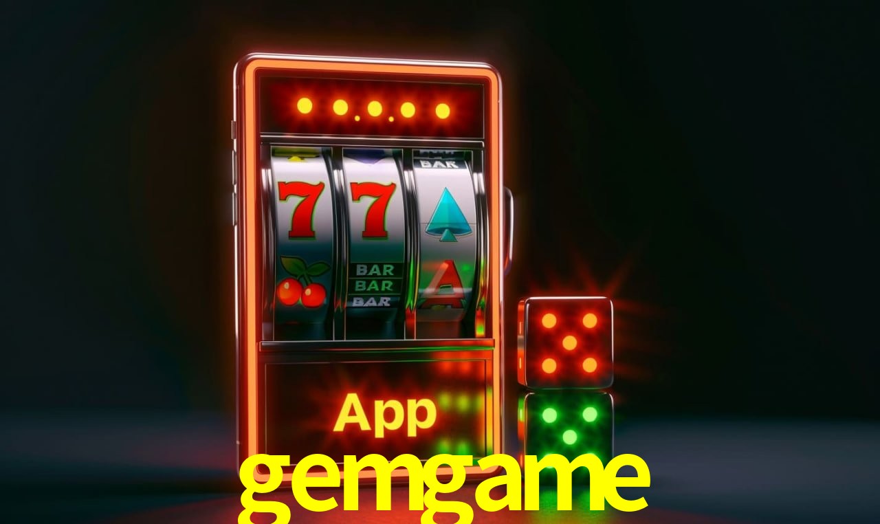 Ofertas Exclusivas gemgame
