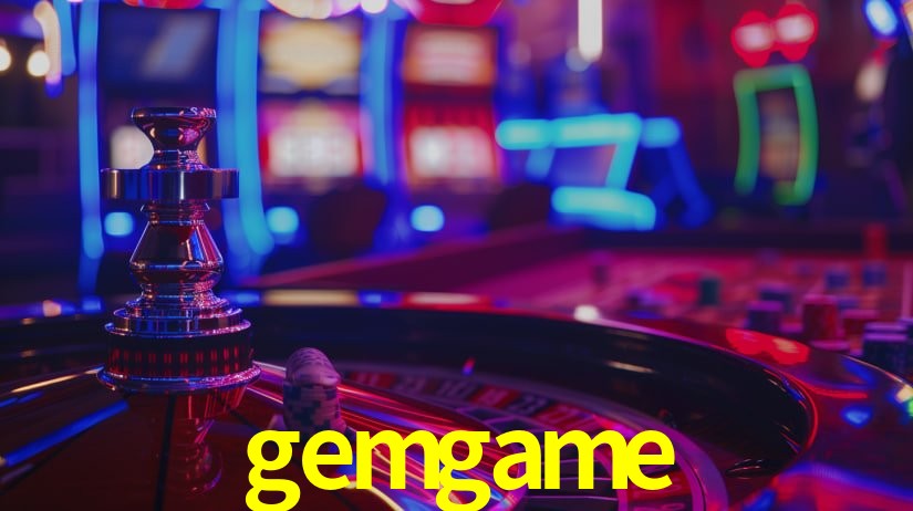 gemgame