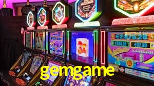 Estatísticas Crash Games gemgame