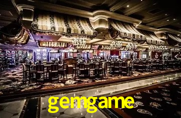Game shows ao vivo