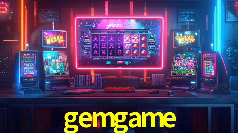 gemgame,gemgame.com