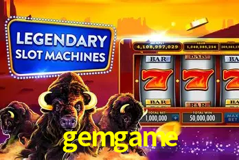 A Popularidade dos Caça-Níqueis no gemgame