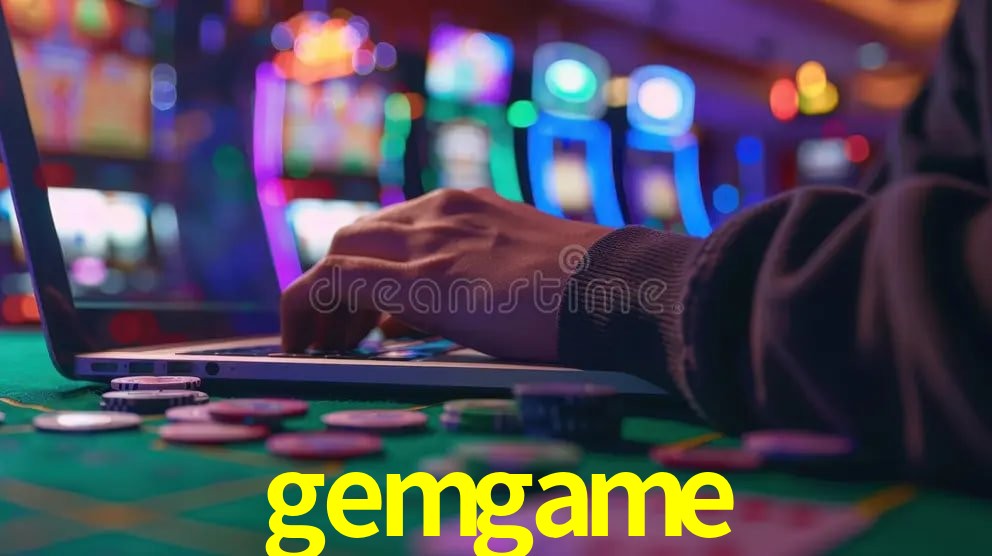 Apostas de Tênis gemgame