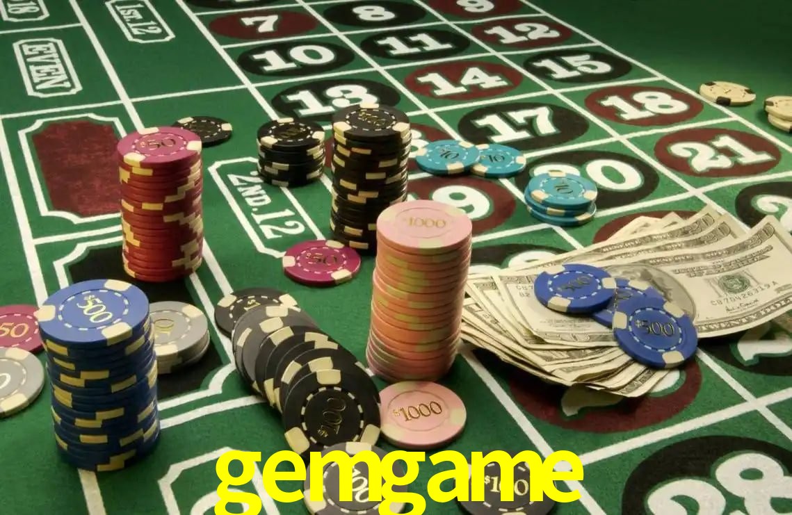gemgame,gemgame.com