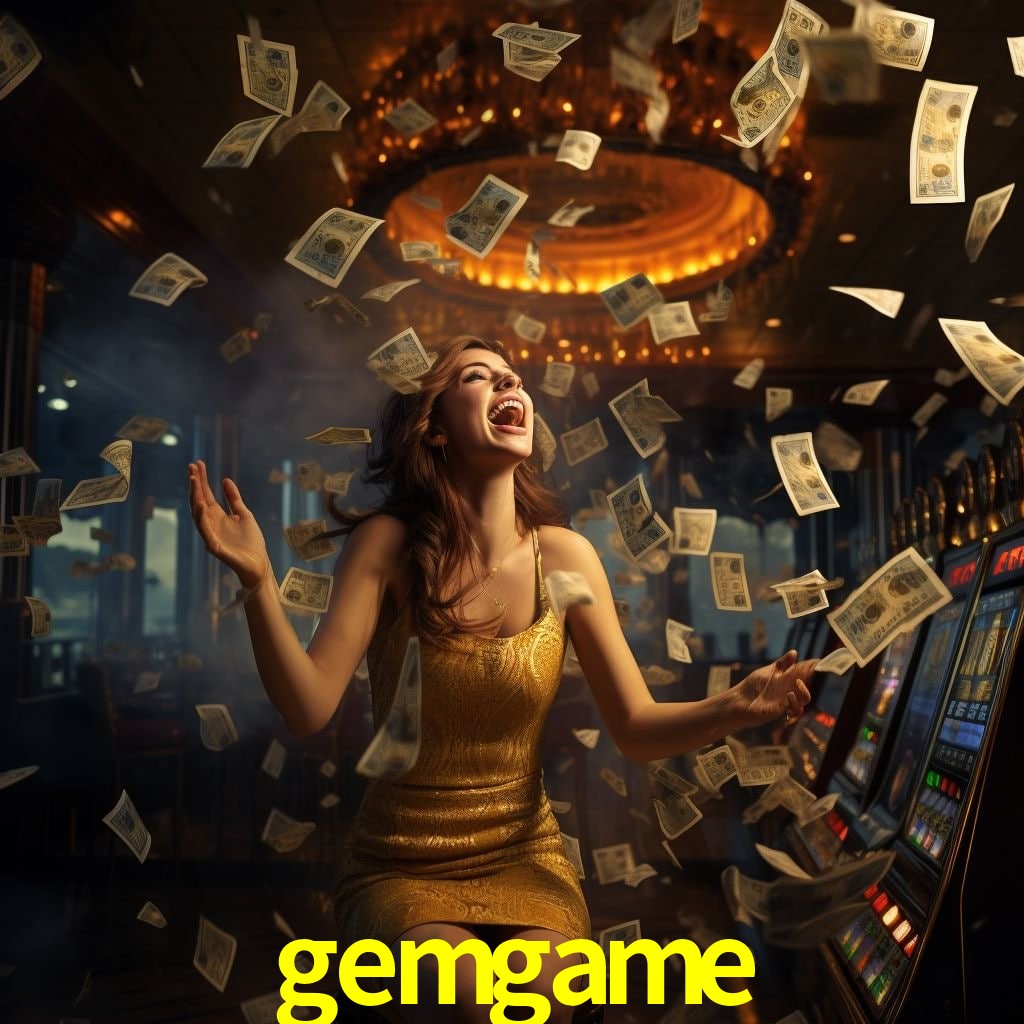Aviator Game gemgame