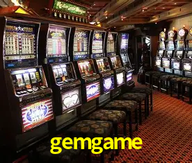 A Emoção da Loteria na gemgame: Uma Chance de Mudança de Vida