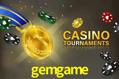 Comparação app mobile e versão web gemgame