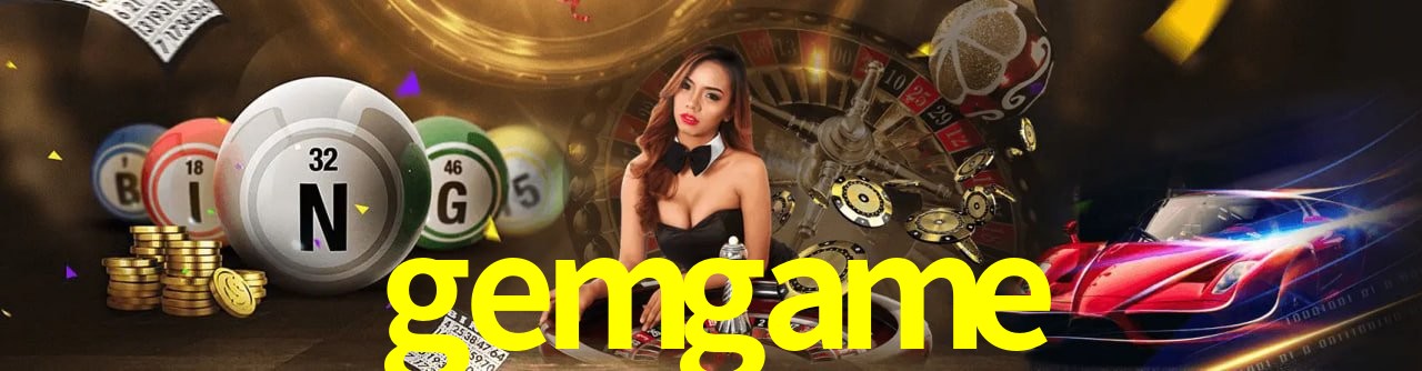 Cashback VIP