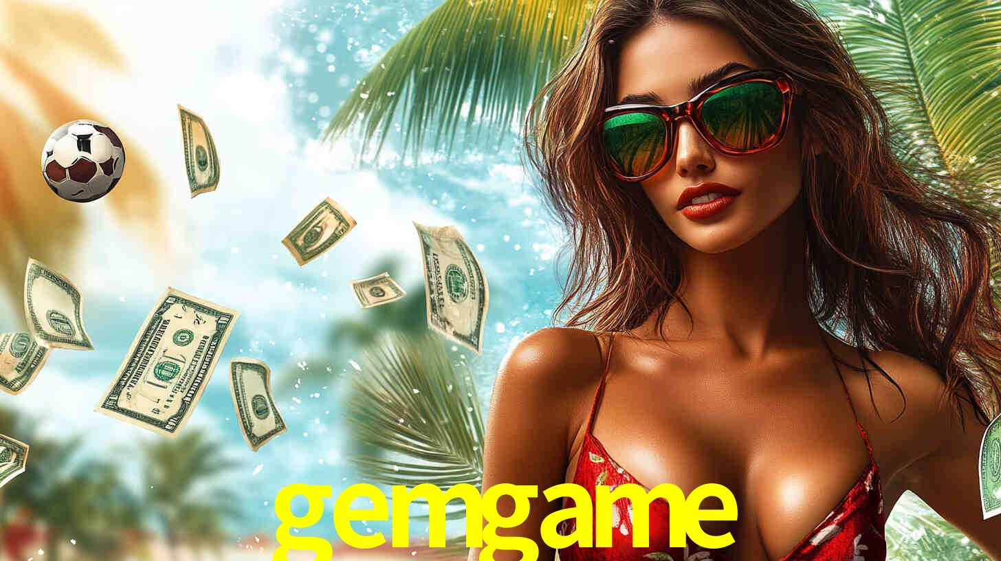 Baccarat ao vivo