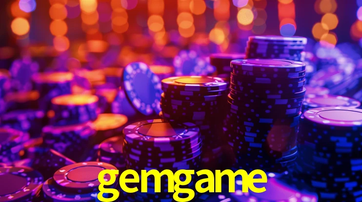 gemgame.com