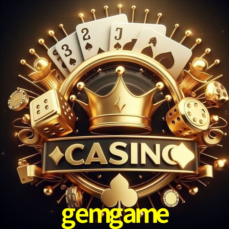 Promoções Sazonais gemgame