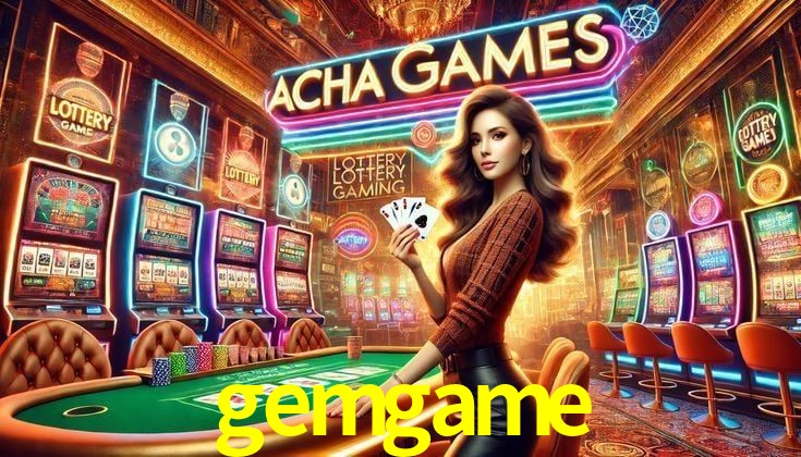 Tennis Betting gemgame