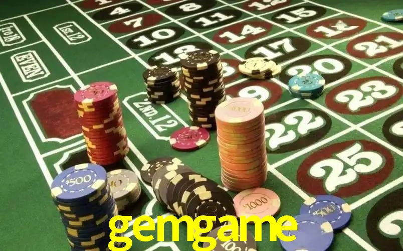 PIX instantâneo Brasil na gemgame