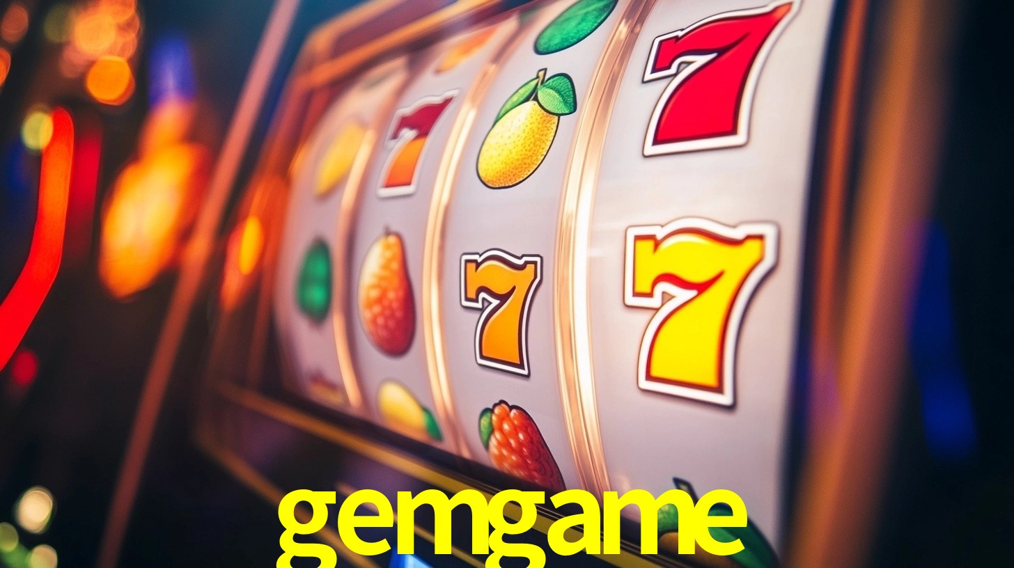 gemgame,gemgame.com