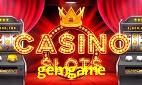 Live Casino gemgame