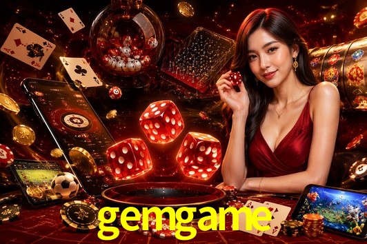 Weekend Specials gemgame