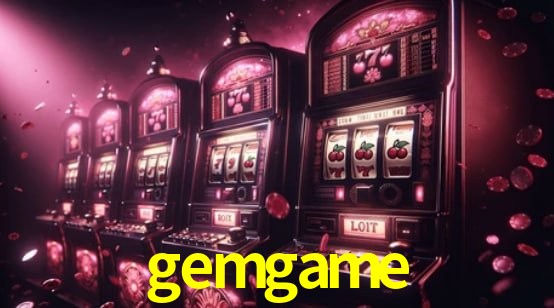 Jogo Aviator gemgame