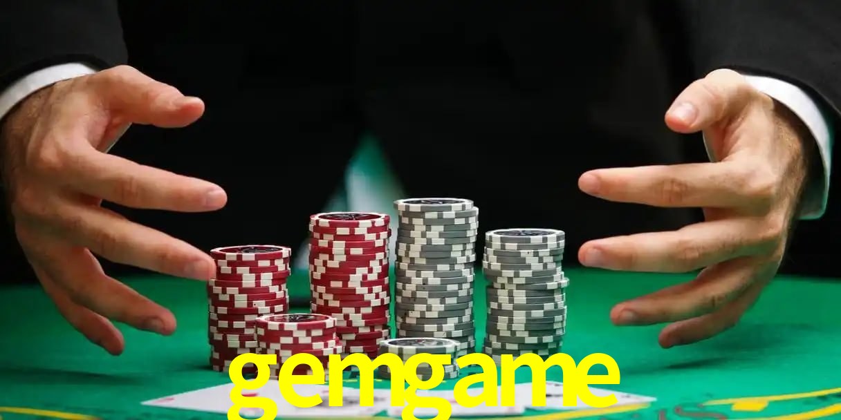 Jackpots em slots