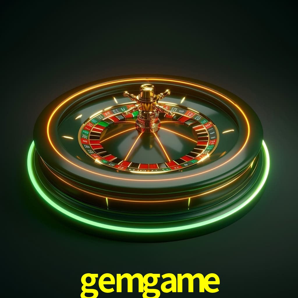 Requisitos do APK gemgame para Android