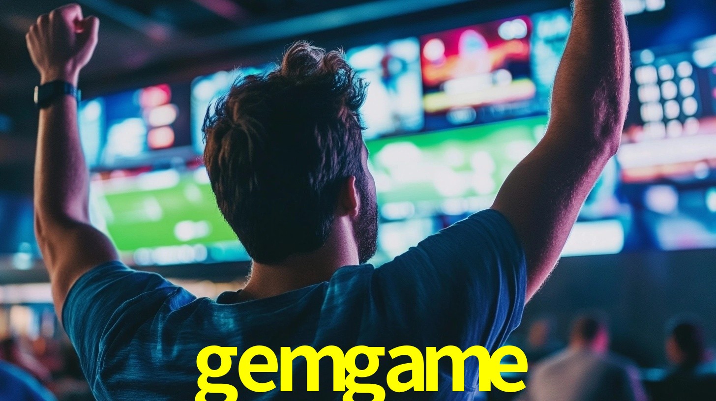 gemgame,gemgame.com