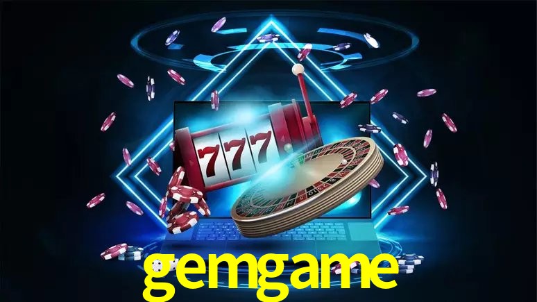 Instalação Android gemgame