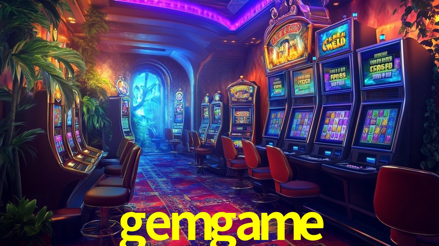 Daily Bonuses gemgame