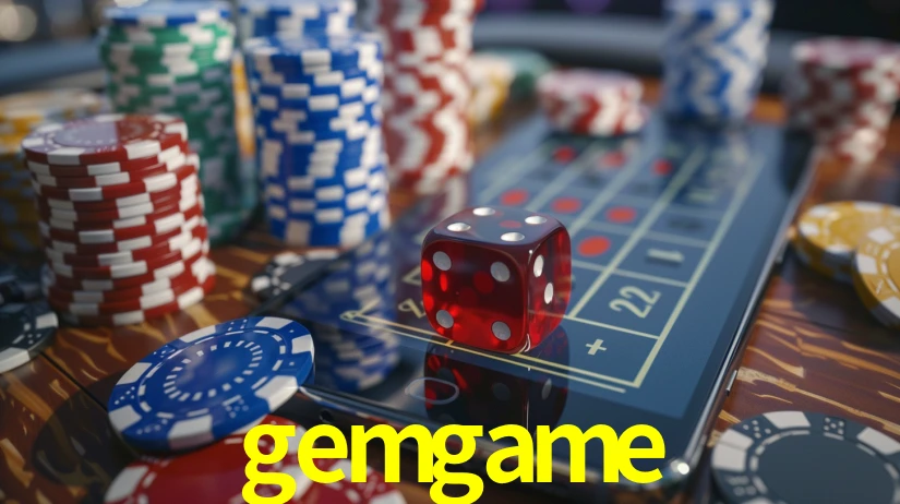gemgame,gemgame.com
