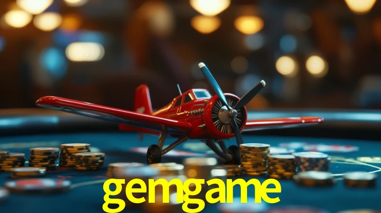 Secure Login gemgame
