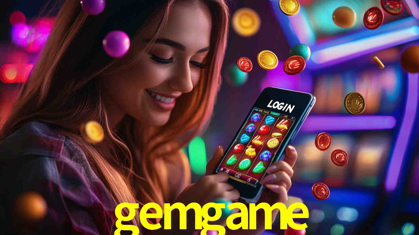 gemgame,gemgame.com