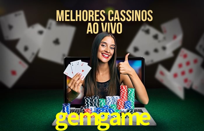 Blackjack ao vivo