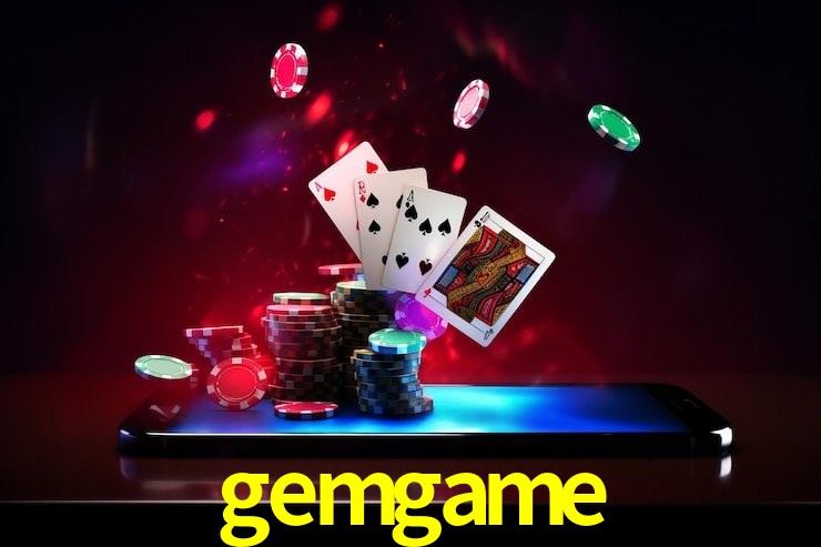 Slot Games gemgame