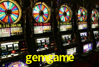 A Popularidade dos Caça-Níqueis no gemgame