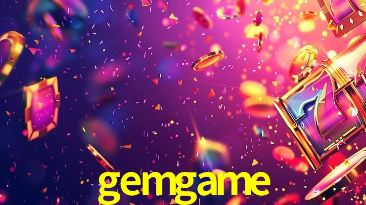 Programa VIP gemgame