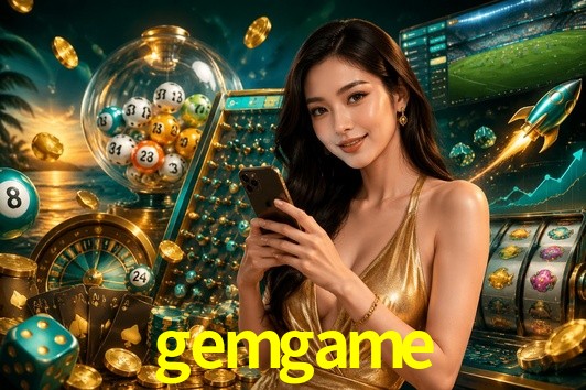 Security Systems gemgame