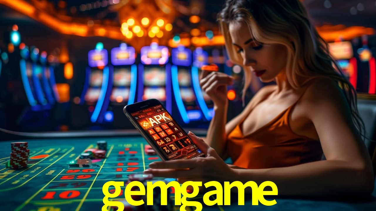Crash Games Statistics gemgame