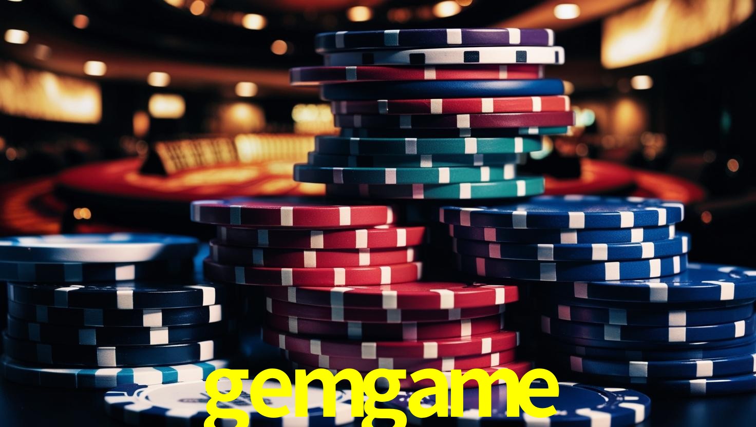 Jogos Crash na GEMGAME.COM