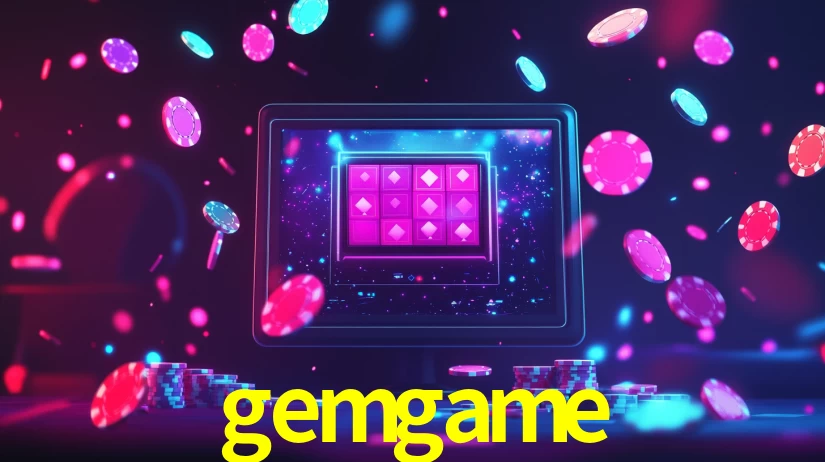 Fortune Tiger Slot no Site GEMGAME.COM